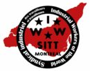 SITT – IWW Montréal